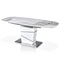 Luxury dining table